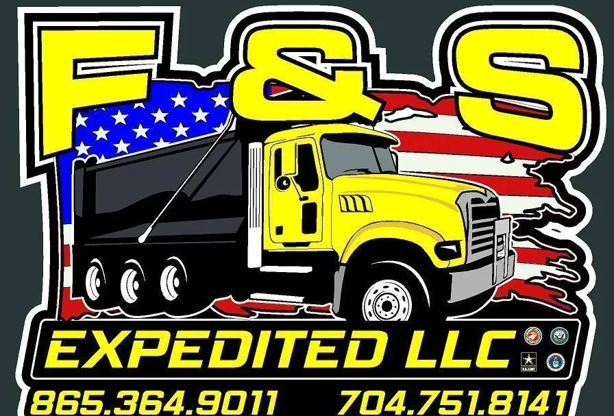 Trucking Industry Challenges
