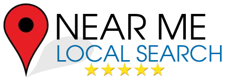 Finding the best web designers near you