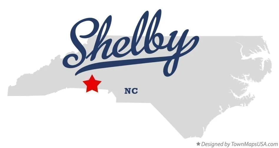 High quality web design Shelby