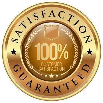 Quality Project Badge