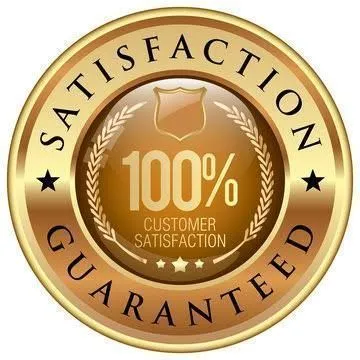 Quality Project Badge