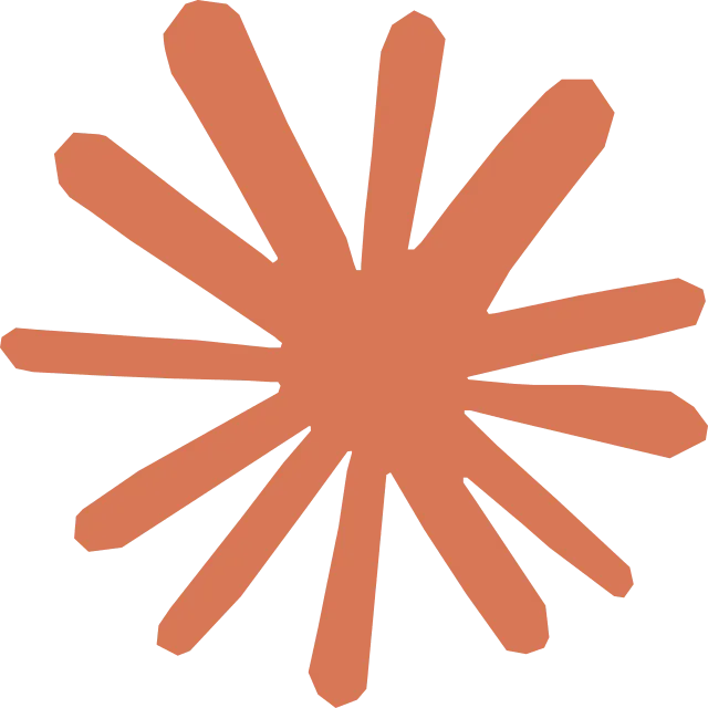 Claude Logo