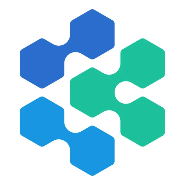 Devin Logo