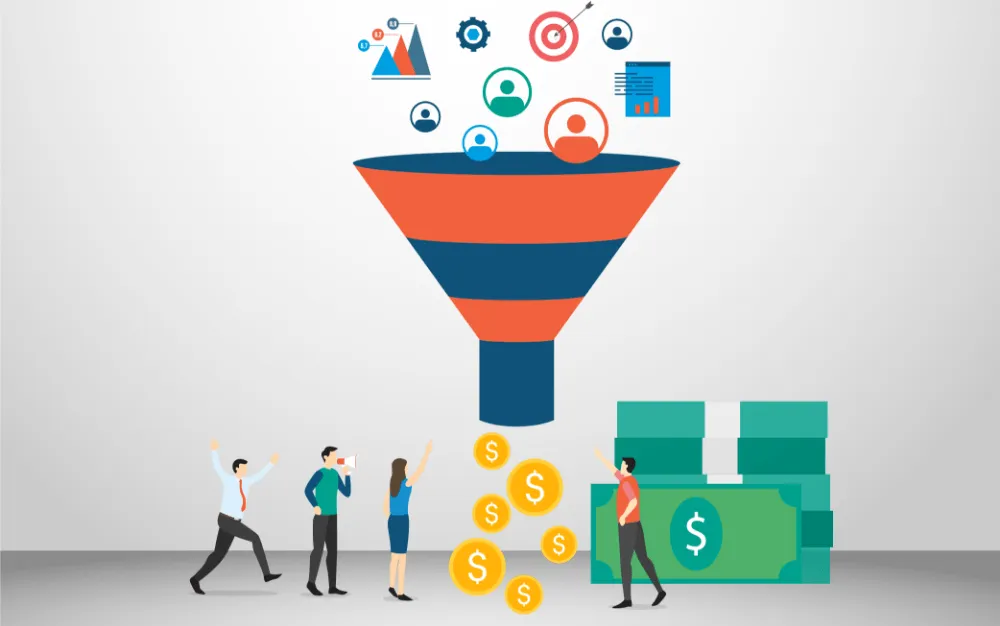 How to Get More Leads for Your Home Remodeling Business in 2026