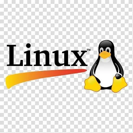 Linux/WhatsApp Logo