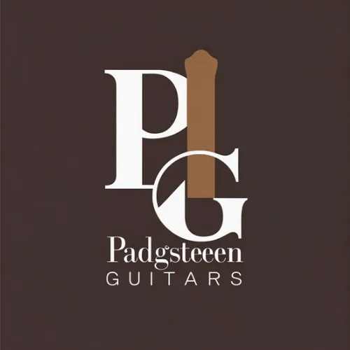 Logo design example 1