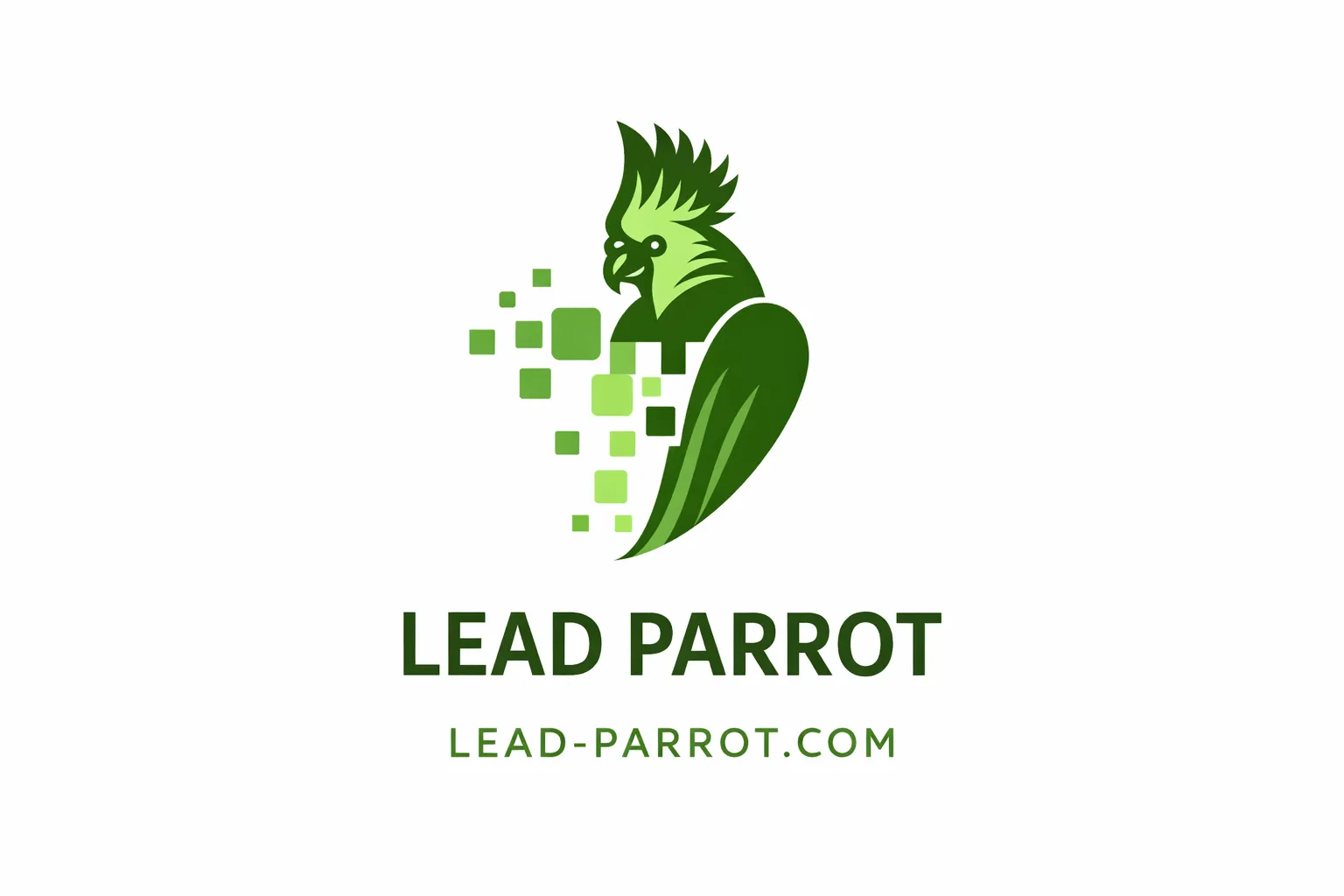 Logo design example 7
