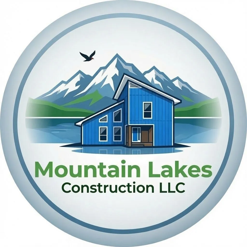 Logo design example 9
