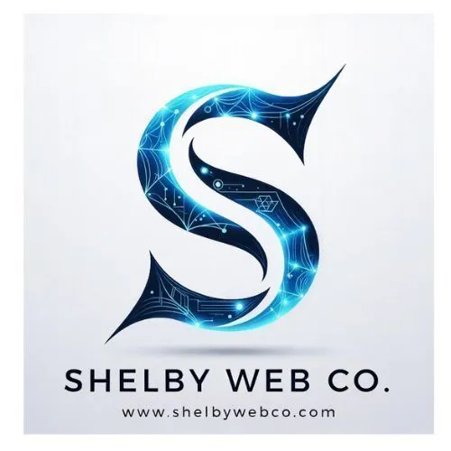 Logo design example 9