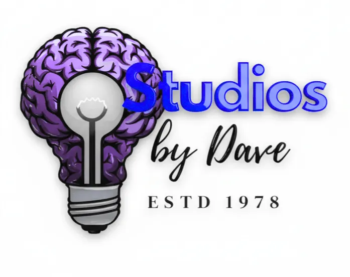 Logo design example 2