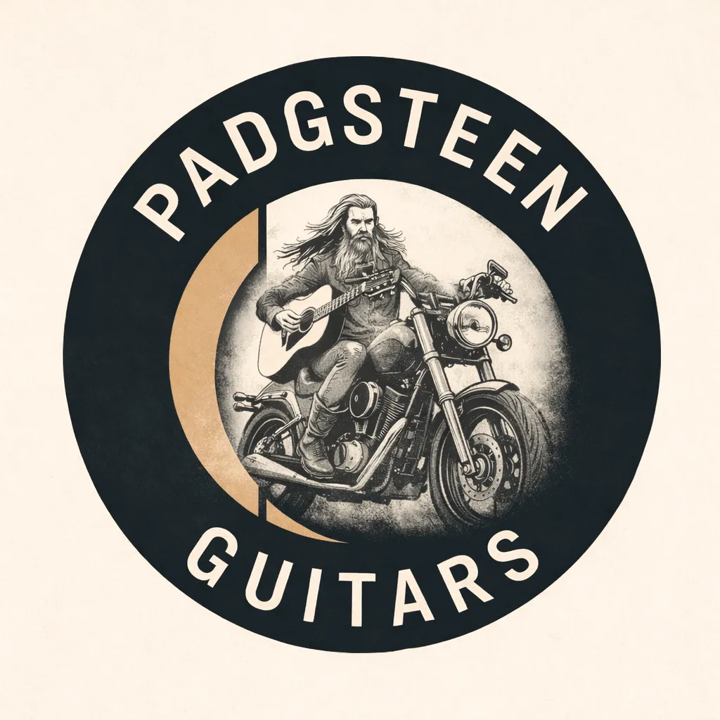 Logo design example 4