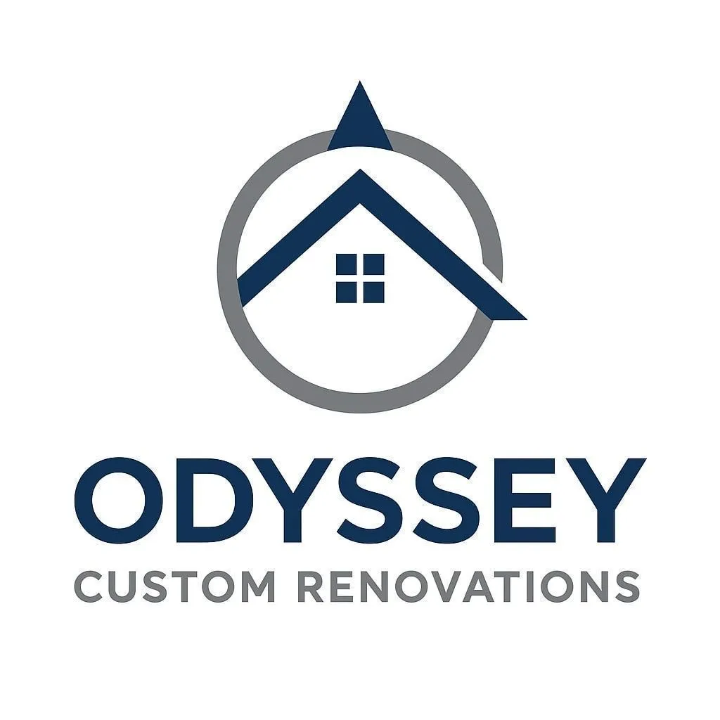 Logo design example 5