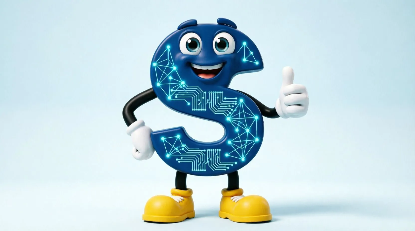 Mascot