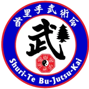 Students training at Newton's Karate