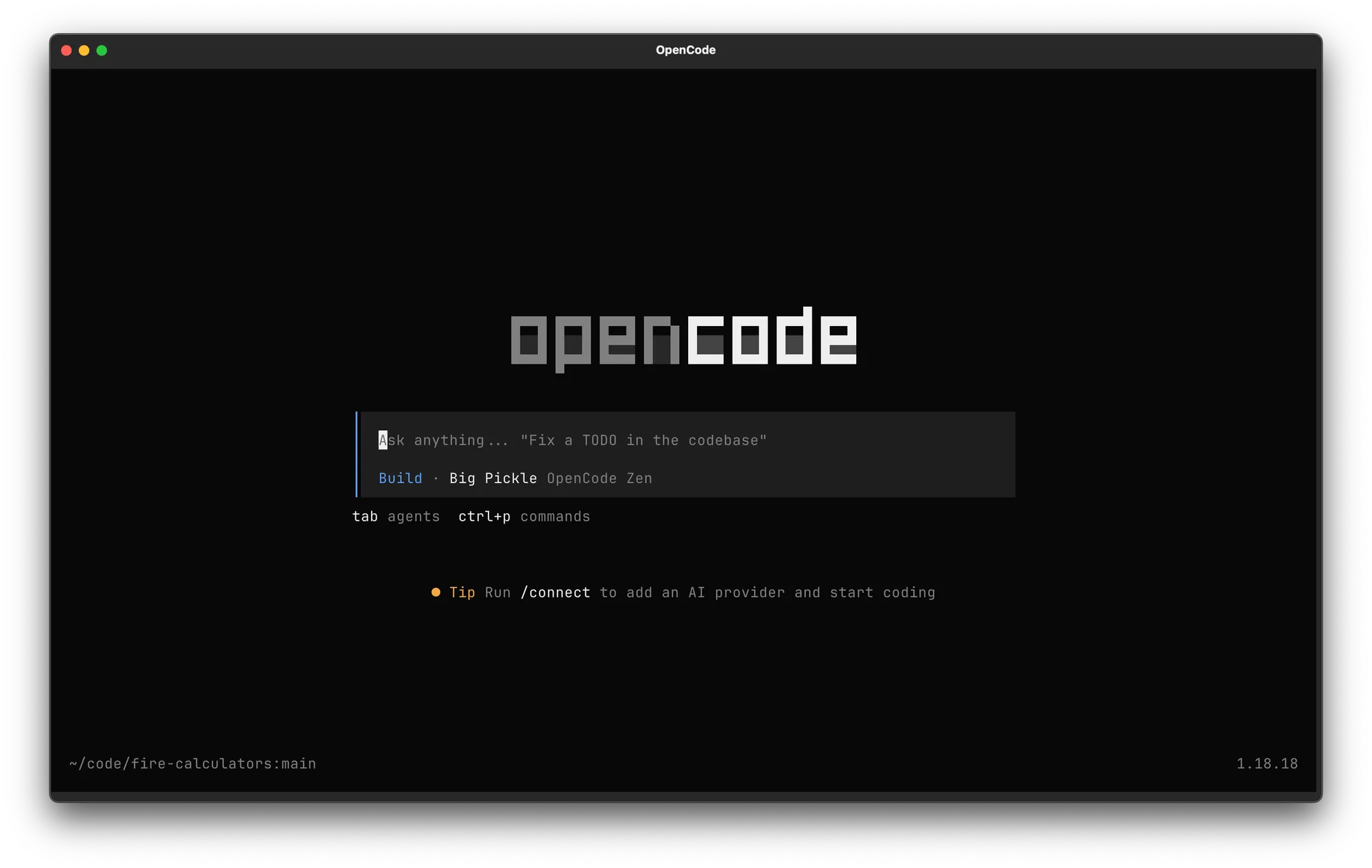 OpenCode AI Coding Tools for Small Web Agencies